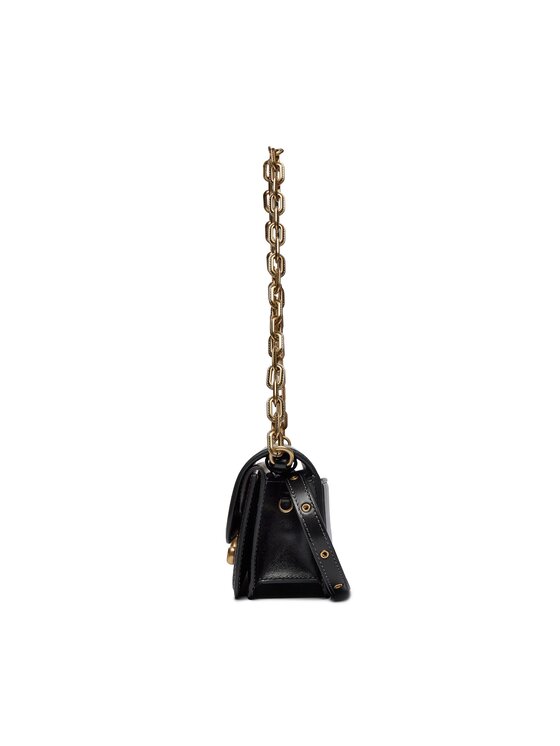Coach Handtasche CP120 Schwarz | Modivo.de