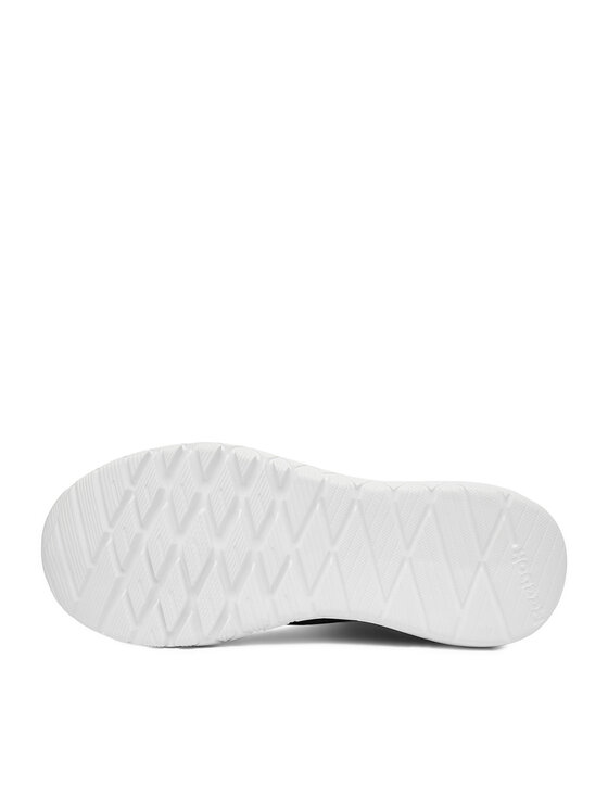 Reebok Reebok Снікерcи Flexagon Energy Tr 4 GY6261 Чорний