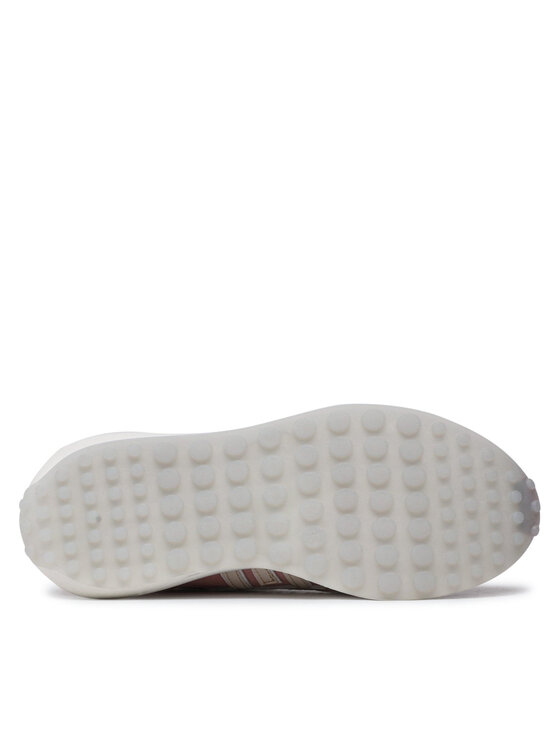 Sneakers 10101-01-N04/N17-03-00 Rosa