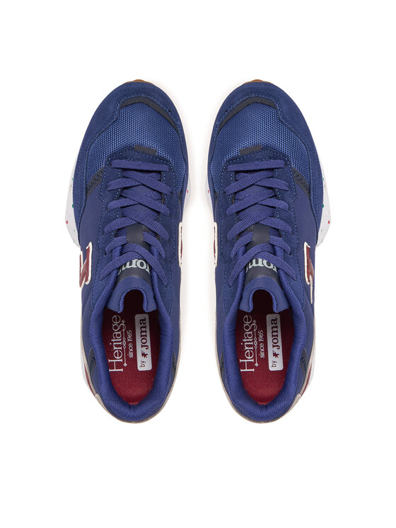 Joma Joma Tenisice C.1992 2504 C1992S2504 Tamnoplava