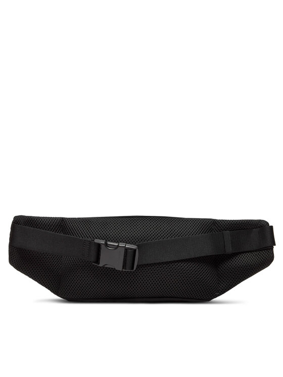 Calvin Klein Jeans Calvin Klein Jeans Чанта за кръст Sport Essentials Waistbag40 Aop K50K511718 Черен