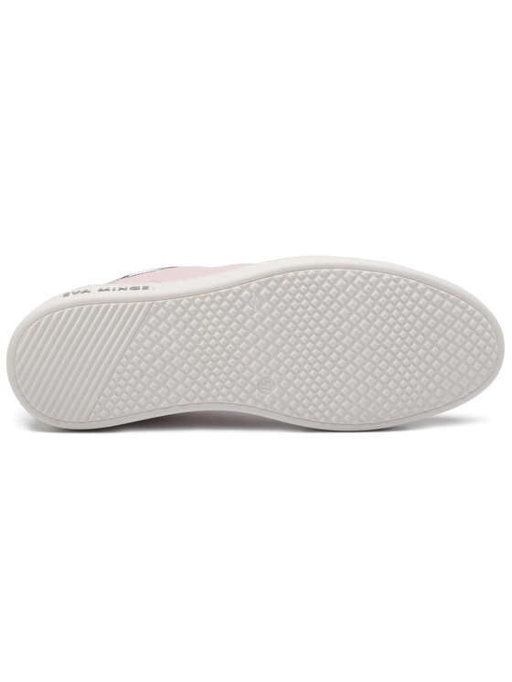 Sneakers EM-10-05-000093 Rosa