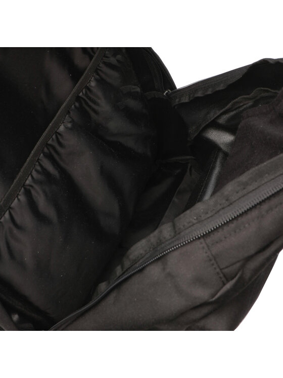 Eastpak Eastpak Σακίδιο Padded Double EK0A5B7Y Μαύρο