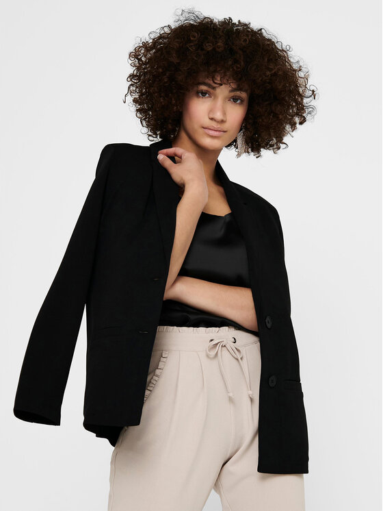 JDY JDY Pintsak Louisville 15221235 Must Regular Fit
