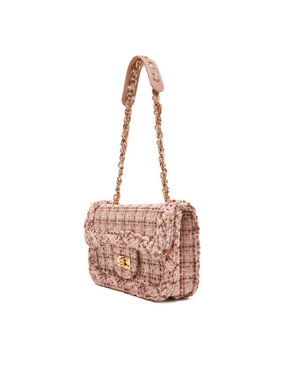 Abel & Lula Abel & Lula Handtasche 5982 Rosa