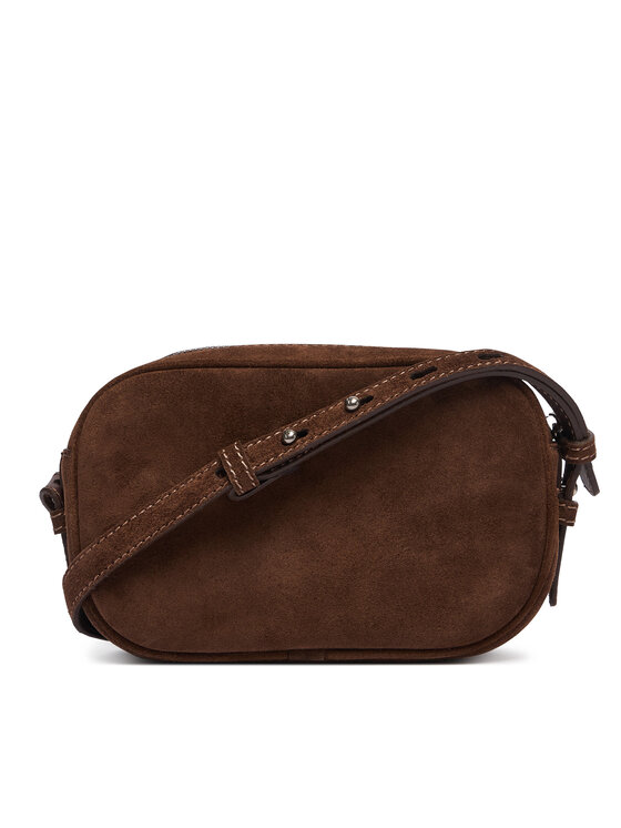 Weekend Max Mara Weekend Max Mara Geantă Kastruzzo 2625516195 Maro