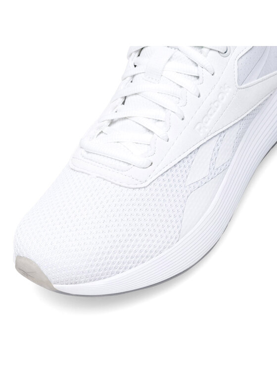 Reebok Reebok Sneakersy Dmx Comfort 100034131 Biały