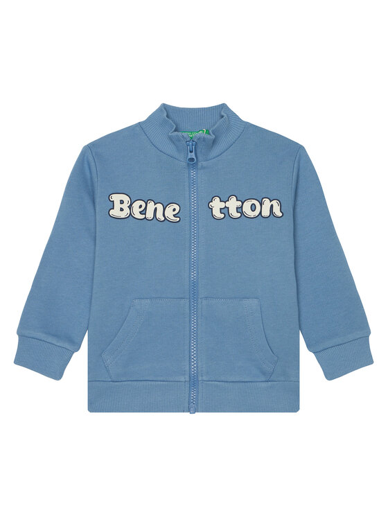 Bluza United Colors Of Benetton