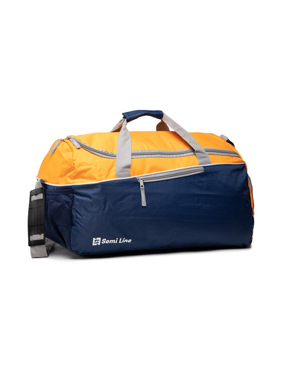 Borsa BSL146-1 Arancione