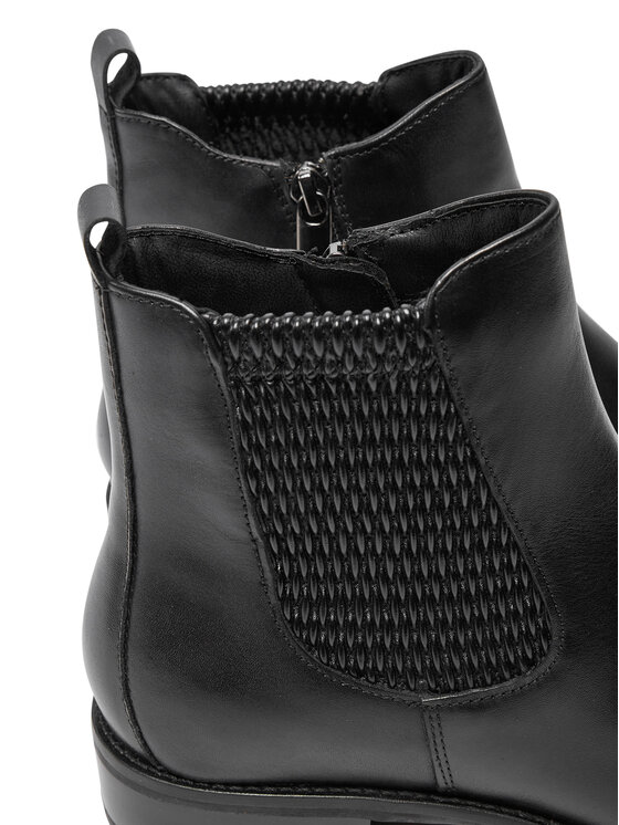 Josef Seibel Josef Seibel Saapad Chiara 02 40802 Must