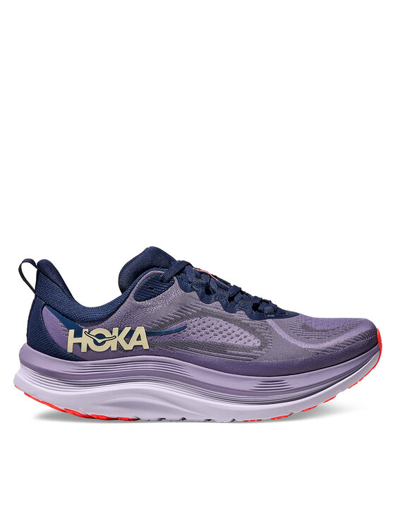 Hoka Hoka Tekaški čevlji Kawana 3 1171893 Vijolična