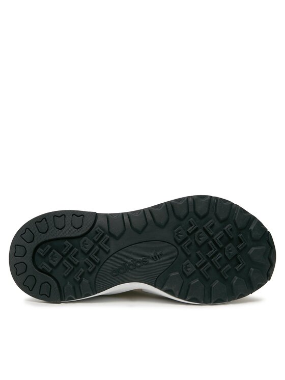 adidas adidas Tossud Retropy Adisuper HQ1842 Beež