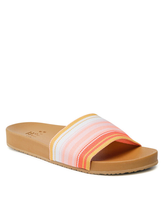 Ciabatte Billabong