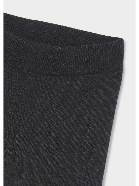 Completo pullover e pantaloni di tessuto 4860