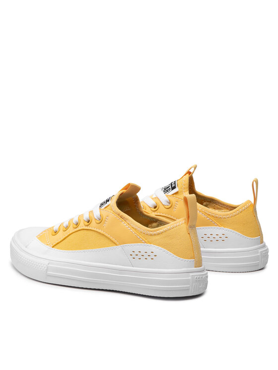 Scarpe da ginnastica Ctas Wave Ultra Ox A00569C