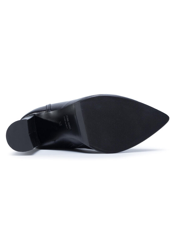 Tronchetti EL-04-02-000190 Nero