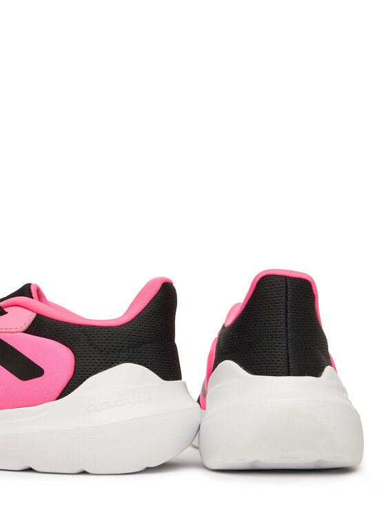 adidas adidas Tossud Tensaur Run 2.0 JR6045 Must