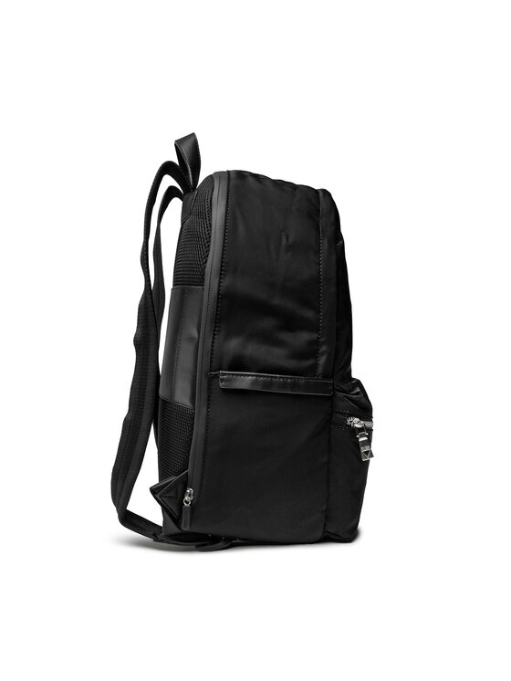 Zaino HMCENY P1410 Nero