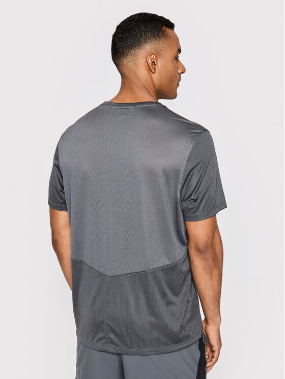 Under armour dri clearance fit t shirts