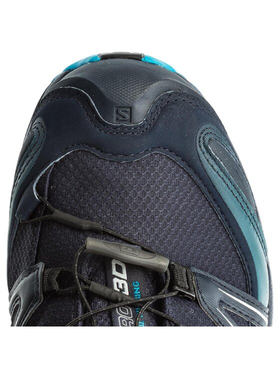 Salomon 393320 hotsell