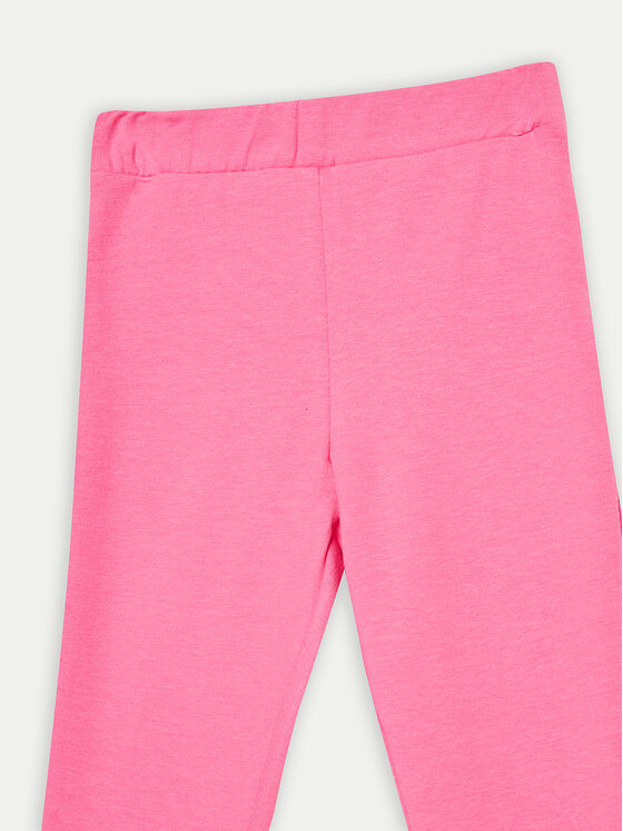 OVS OVS Sportinis kostiumas 2098207 Écru Regular Fit