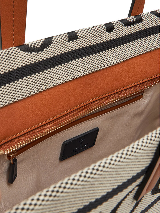 JOOP! JOOP! Käekott 4140008014 Pruun
