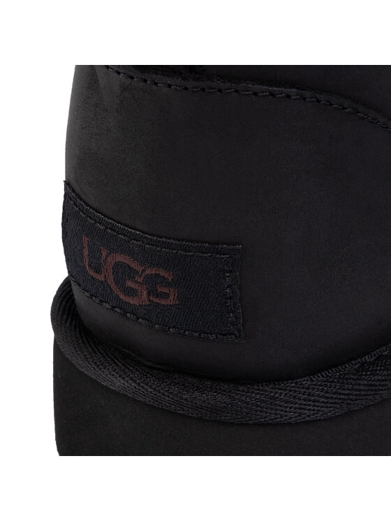 Ugg 1016558 clearance