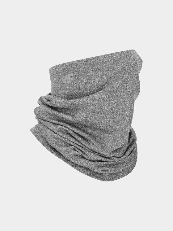 4F 4F Scaldacollo 4FWAW24ABDAU075-25M Grigio