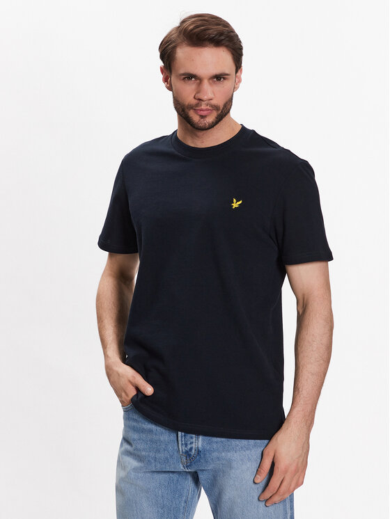 T shirt scott discount