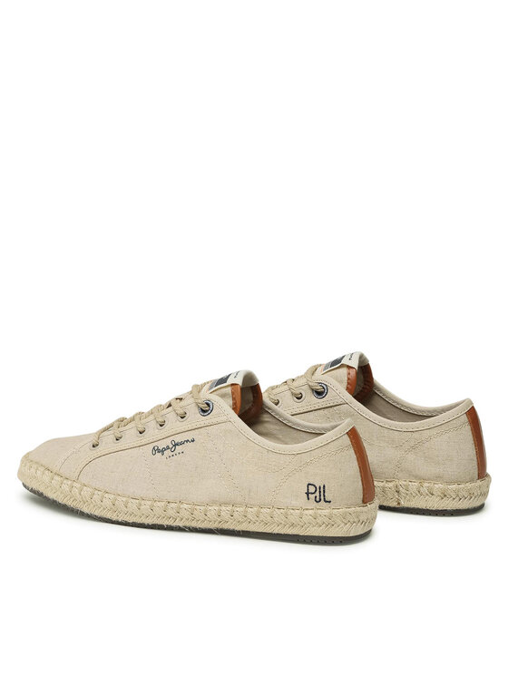 Pepe jeans tourist shop lamu linen