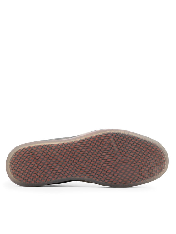 Reebok Reebok Tenisice Royal Techque T Ce GX3512 Crna
