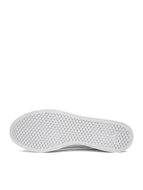 adidas adidas Tenisice VS PACE 2.0 HP6012 WB Bijela