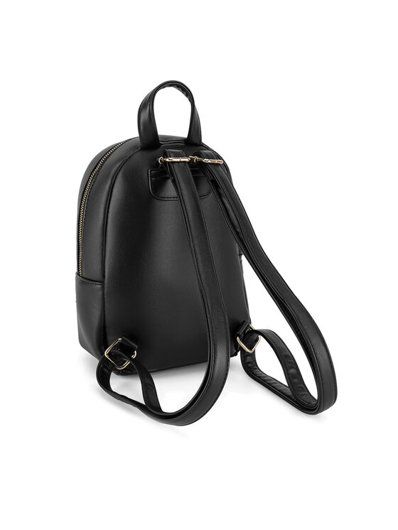 DeeZee DeeZee Σακίδιο MDP-L-024-06 Μαύρο