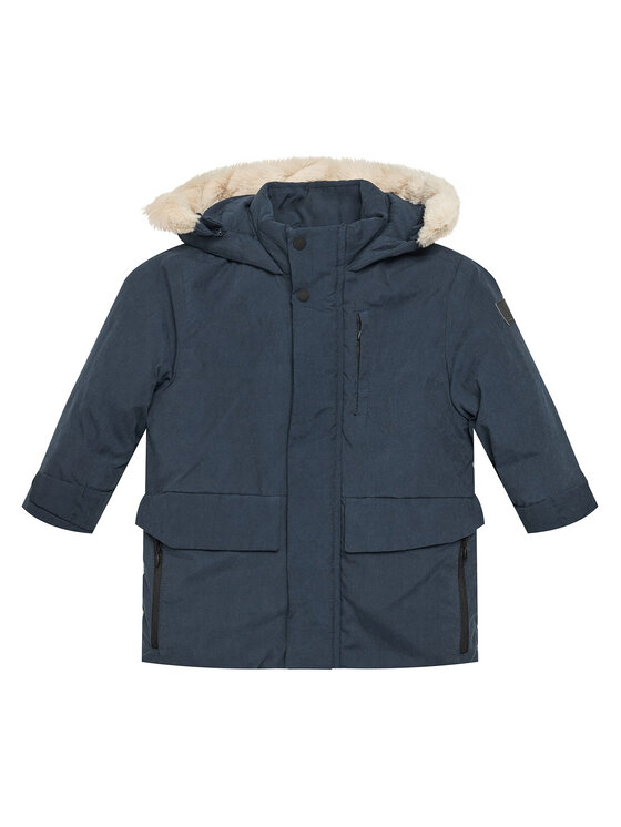 Parka Mayoral