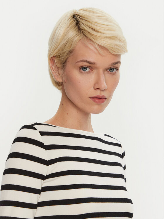 Gap Gap Särkpluus 797732-01 Ekrüüvärv Regular Fit