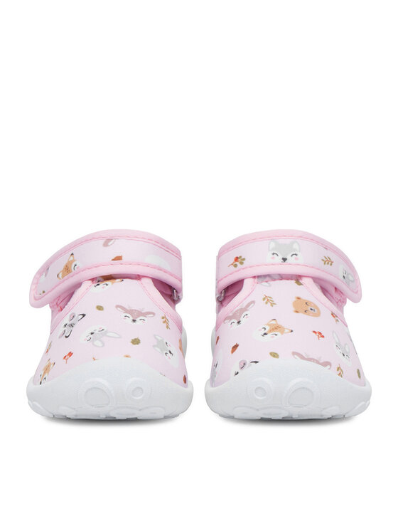 DeeZee DeeZee Sussid CEO-CSS20603-03 Heleроosa