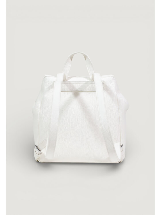 Armani Exchange Armani Exchange Zaino XW002591 AF11902 Bianco