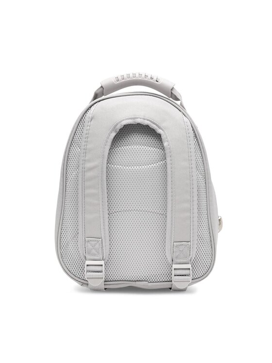 Moomin Moomin Ruksak ACCCS-AW23-233MMN-P Bež