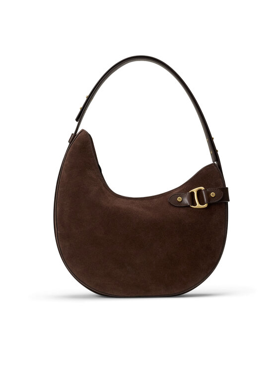 LAUREN RALPH LAUREN LAUREN RALPH LAUREN Τσάντα 4,3198E+11 Καφέ