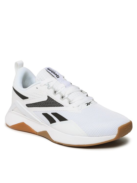 Reebok Nanoflex TR 2.0 HP6105 Modivo.ua