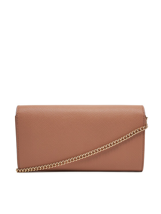Liu Jo Liu Jo Handtasche AA5172 E0087 Braun
