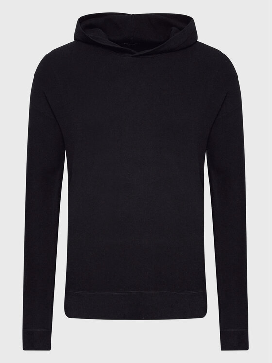 Sisley Sisley Pluus 10C1S2005 Must Regular Fit