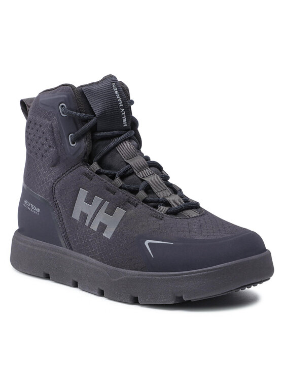 Helly hansen avalyne Clearance