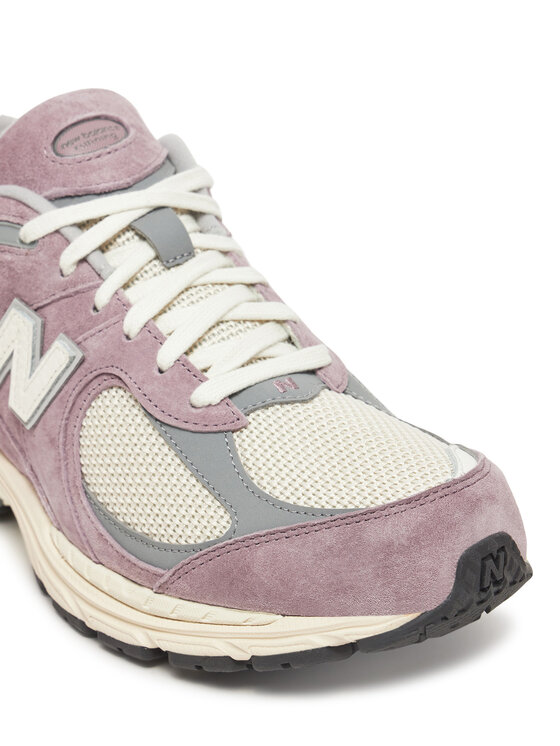 New Balance New Balance Laisvalaikio batai U2002RRB Violetinė