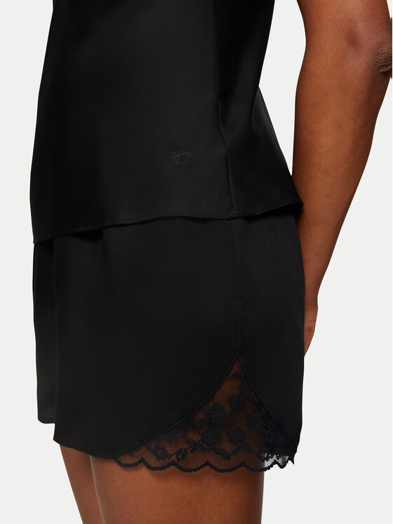 Triumph Triumph Pidžaama Wild Azalea 10221499 Must Regular Fit