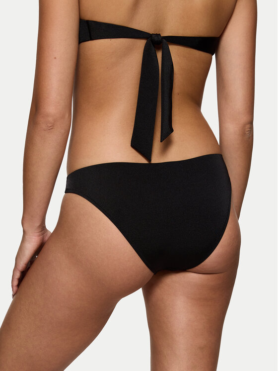 Triumph Triumph Bikini alumine osa Midnight 10222287 Must