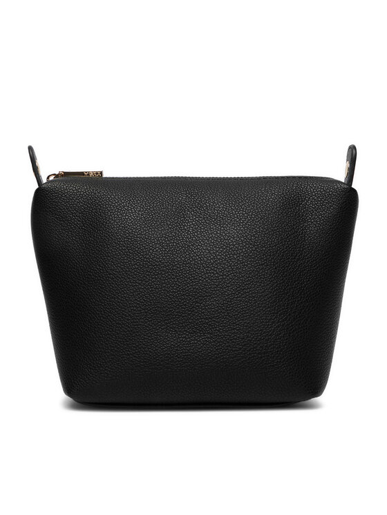 MEXX MEXX Kabelka EO-MEXX-B-003-09 Černá