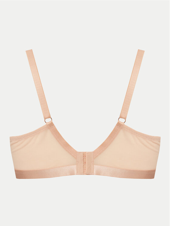 Dorina Dorina Reggiseno con ferretto Rochelle FXWB0028LA173 Beige