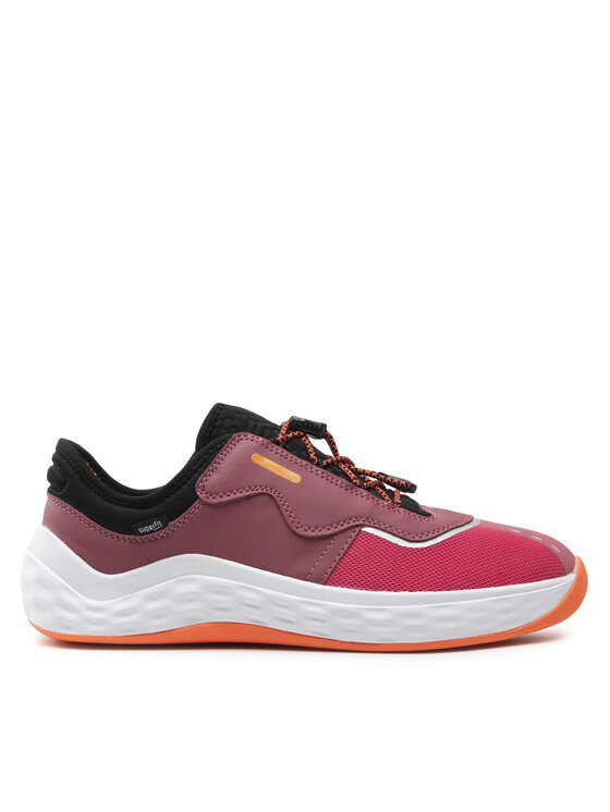 Sneakers Superfit 1-009525-5500 D Roz
