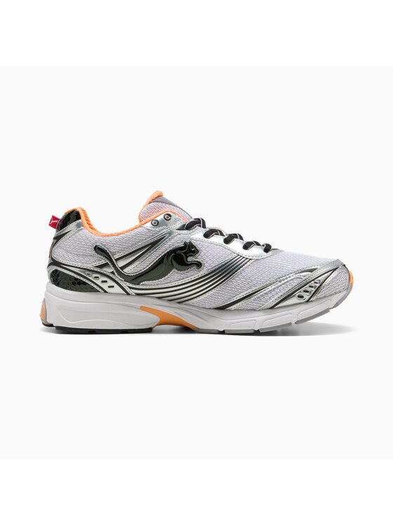 Puma Puma Sneakersy 409125 Kolorowy
